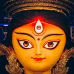 Who is Devi Durga_ দেবী দুর্গা কে_ দশ হাতে অস্ত্র কি কি_1
