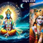 ✤Papankusha Ekadashi✸পাপাঙ্কুশা (পাশাঙ্কুশা) একাদশী মাহাত্ম্য, সংকল্প ও পারণ✤1