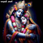 ✤Papmochani Ekadashi✸পাপমোচনী একাদশী মাহাত্ম্য, সংকল্প,পারণ✤1