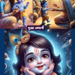 ✤Putrada Ekadashi✸পুত্রদা একাদশী মাহাত্ম্য, সংকল্প, ও পারণ✤1