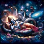 ✤Utpanna Ekadashi ✸ উৎপন্না একাদশী মাহাত্ম্য, সংকল্প ও পারণ✤1