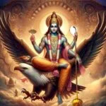 ✤Yogini Ekadashi✸যোগিনী একাদশীর মাহাত্ম্য, সংকল্প ও পারণ✤1