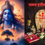✤Akshaya Tritiya Significance✸অক্ষয় তৃতীয়া মাহাত্ম্য✤_1