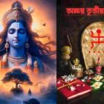 ✤Akshaya Tritiya Significance✸অক্ষয় তৃতীয়া মাহাত্ম্য✤_1