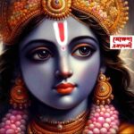 ✤Mokshada Ekadashi✸মোক্ষদা একাদশী মাহাত্ম্য, সংকল্প ও পারণ✤1